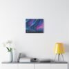 1911964544488998380_2048.jpeg Pulse Across Dark Water – Sofia Larsson | Fine Art Print