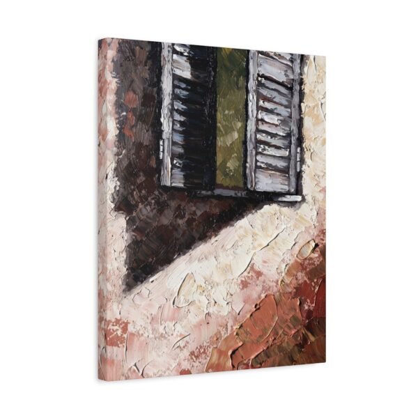 Heat Forgives Nothing – Marco Bellini | Fine Art Print