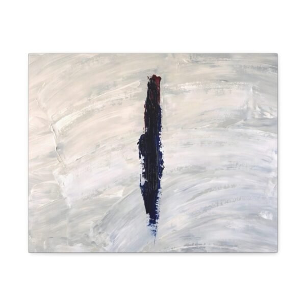 2062651028902002270_2048.jpeg One Deliberate Incision – Anya Volkov | Fine Art Print