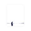 2111117582472582834_2048.jpeg Sufficient Distance Kept – Yuki Tanaka | Fine Art Print