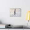2135613399886492916_2048.jpeg One Deliberate Incision – Anya Volkov | Fine Art Print