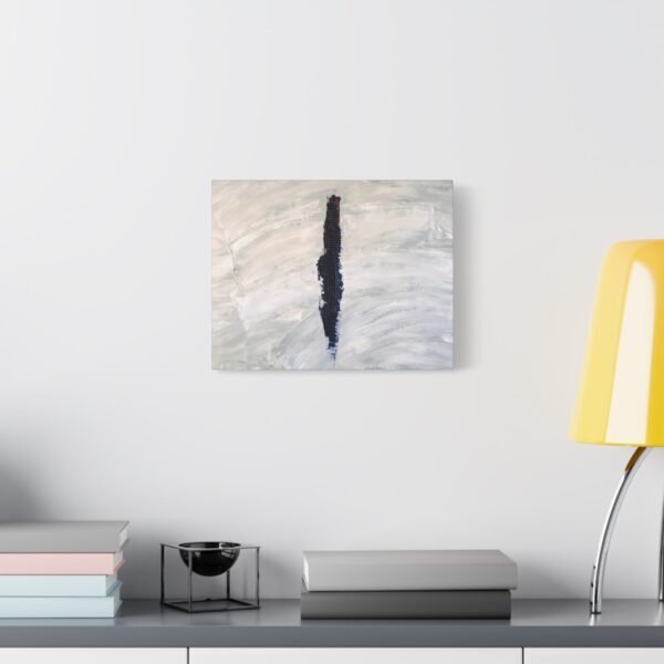 2135613399886492916_2048.jpeg One Deliberate Incision – Anya Volkov | Fine Art Print