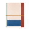 When Everything Aligns – Alex Ward | Fine Art Print