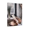 Twice Read – Isabelle Moreau | Fine Art Print