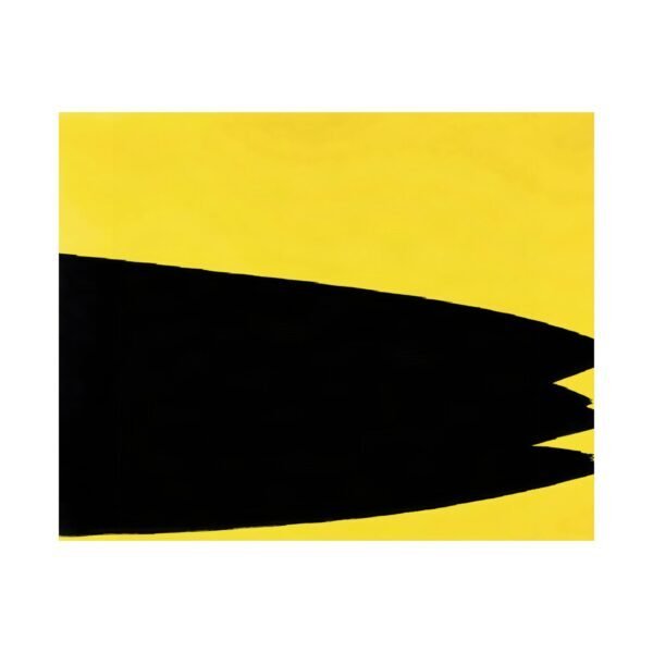 21723054323283710_2048.jpeg Strike Held Unbroken – Anya Volkov | Fine Art Print