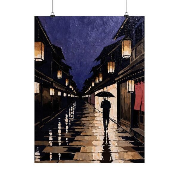 2195889653952137126_2048.jpeg Closing Without Witness – Yuki Tanaka | Fine Art Print