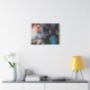 Table Still Warm – Marco Bellini | Fine Art Print
