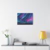 2228510254300589805_2048.jpeg Pulse Across Dark Water – Sofia Larsson | Fine Art Print