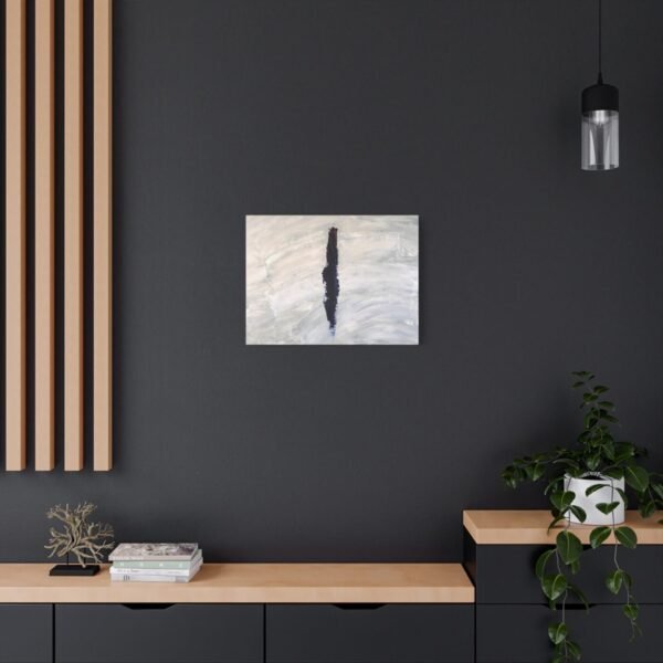 226293091962857889_2048.jpeg One Deliberate Incision – Anya Volkov | Fine Art Print