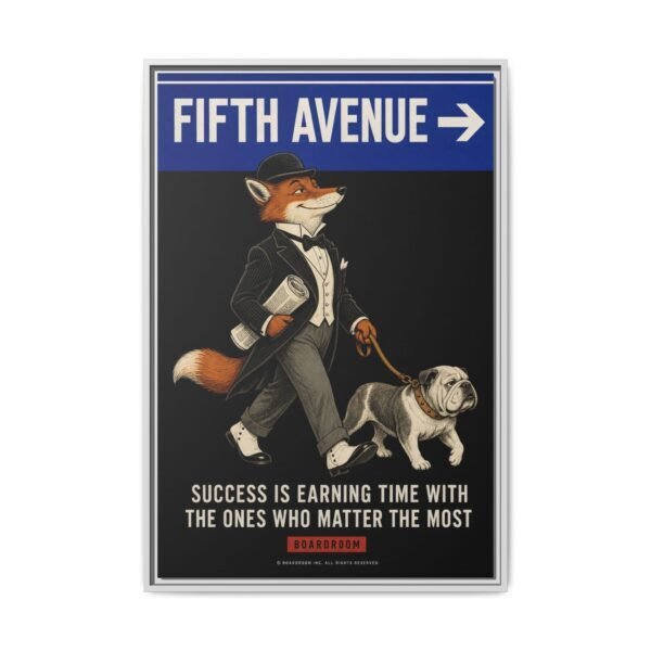 2336672833741279829_2048-1.jpeg Fifth Avenue Sign | Printasso Originals