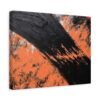 What You Meant to Say – Anya Volkov | Fine Art Print
