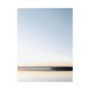 No Need to Return – Sofia Larsson | Fine Art Print