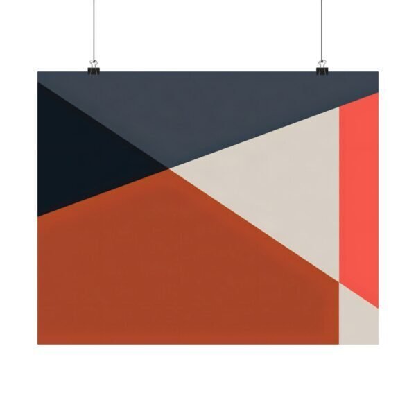Correct Without Revision – Alex Ward | Fine Art Print