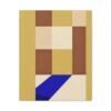 2432906766231936792_2048.jpeg Architecture Contradicting Noon – Alex Ward | Fine Art Print