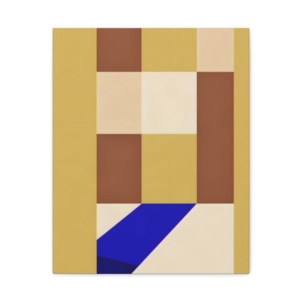 2432906766231936792_2048.jpeg Architecture Contradicting Noon – Alex Ward | Fine Art Print