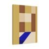 2433313742509420825_2048.jpeg Architecture Contradicting Noon – Alex Ward | Fine Art Print