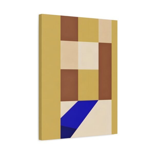 2433313742509420825_2048.jpeg Architecture Contradicting Noon – Alex Ward | Fine Art Print