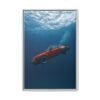 Submerge