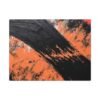 What You Meant to Say – Anya Volkov | Fine Art Print