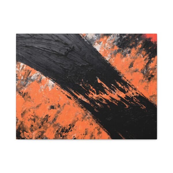 What You Meant to Say – Anya Volkov | Fine Art Print