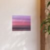 Before Colour Arrives – Sofia Larsson | Fine Art Print