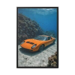 Coral Miura