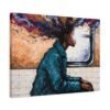 2536258231102976911_2048.jpeg Rush Hour Reverie – Naomi Brooks | Fine Art Print