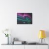 Passage Before Dawn – Sofia Larsson | Fine Art Print