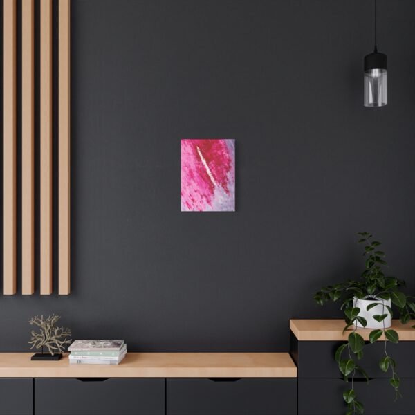 2619589483009994901_2048.jpeg Wanting Without Asking – Anya Volkov | Fine Art Print