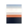 2698023110998148757_2048.jpeg Everything in Place – Alex Ward | Fine Art Print