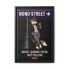 2708534732395062180_2048-1.jpeg Bond Street Sign | Printasso Originals