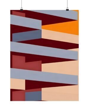2708602118201061023_2048-1.jpeg Cantilevered Without Support – Alex Ward | Fine Art Print