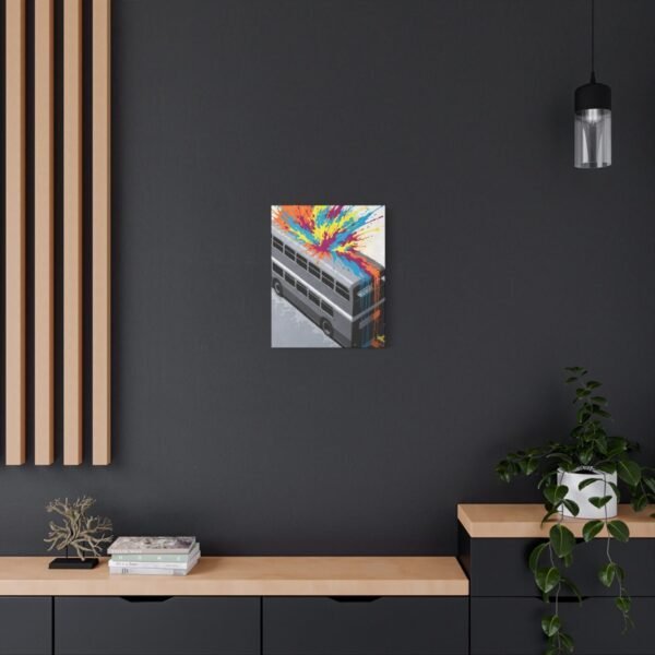 2733385242488526279_2048.jpeg Leaving the Route – Kai Reynolds | Fine Art Print