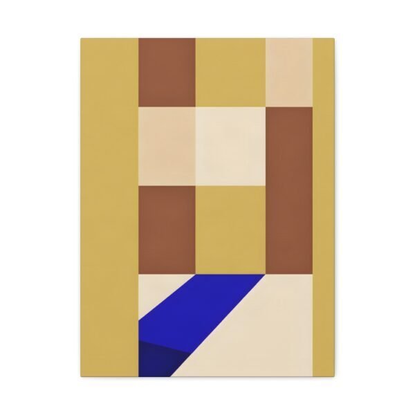 2735242312544412905_2048.jpeg Architecture Contradicting Noon – Alex Ward | Fine Art Print