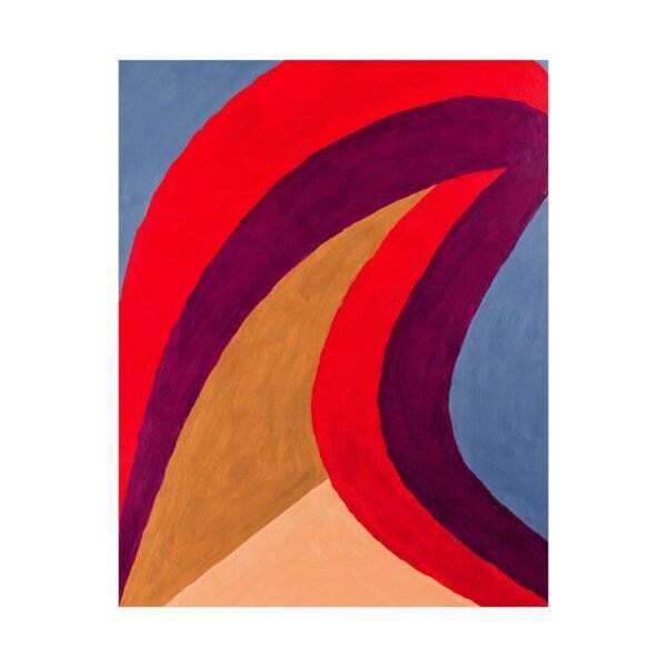 2754285506367202124_2048.jpeg Return Without Opening – Anya Volkov | Fine Art Print