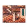 276838188673582502_2048.jpeg Where You Are Expected – Marco Bellini | Fine Art Print