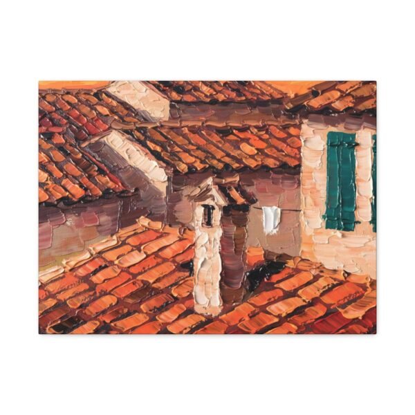 276838188673582502_2048.jpeg Where You Are Expected – Marco Bellini | Fine Art Print