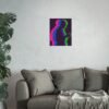 2769840213916975132_2048.jpeg Three Minds, One Moment – Zara Moon | Fine Art Print
