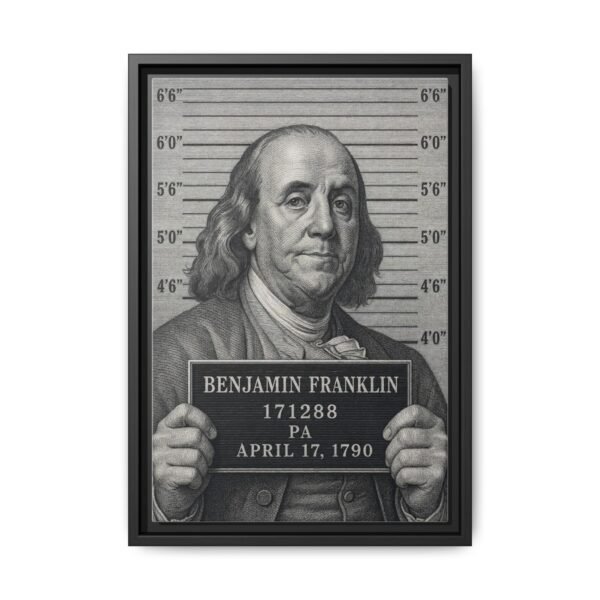2936289644939059613_2048.jpeg Franklin, Booked