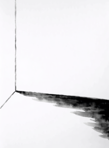 Room After Moving - Yuki Tanaka | Digital Download