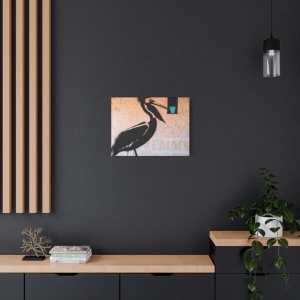 301381016803746586_2048.jpeg Cortadito on the Wing – Luna Vasquez | Fine Art Print