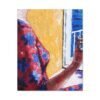 Chord Unresolved – Isabelle Moreau | Fine Art Print
