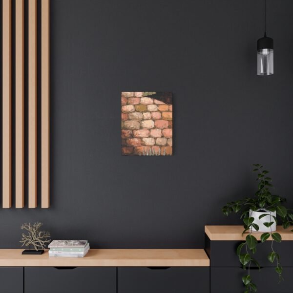 310483220280058872_2048.jpeg Still Holding the Sun – Marco Bellini | Fine Art Print