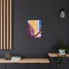 Chord Unresolved – Isabelle Moreau | Fine Art Print