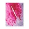 3154974066117823589_2048.jpeg Wanting Without Asking – Anya Volkov | Fine Art Print