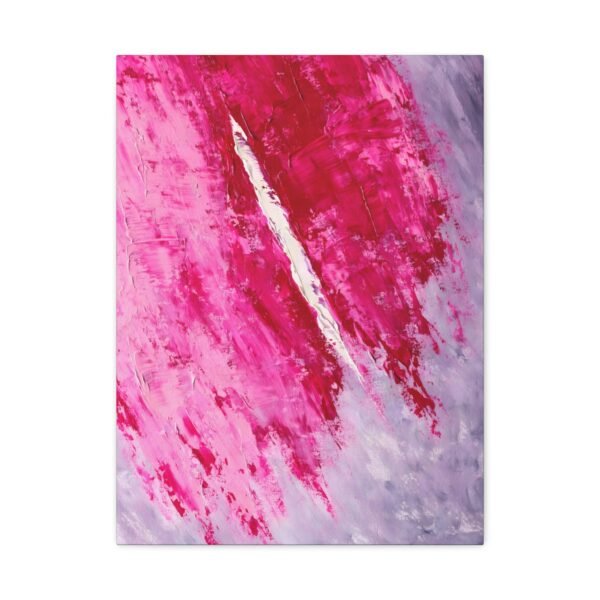 3154974066117823589_2048.jpeg Wanting Without Asking – Anya Volkov | Fine Art Print