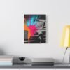 3170719500609225894_2048.jpeg Lamp Splitting Rain – Kai Reynolds | Fine Art Print