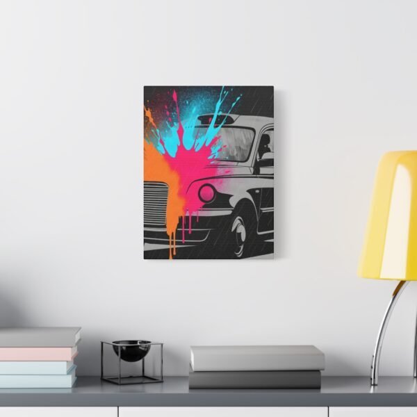 3170719500609225894_2048.jpeg Lamp Splitting Rain – Kai Reynolds | Fine Art Print