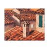 3217465663003338445_2048.jpeg Where You Are Expected – Marco Bellini | Fine Art Print