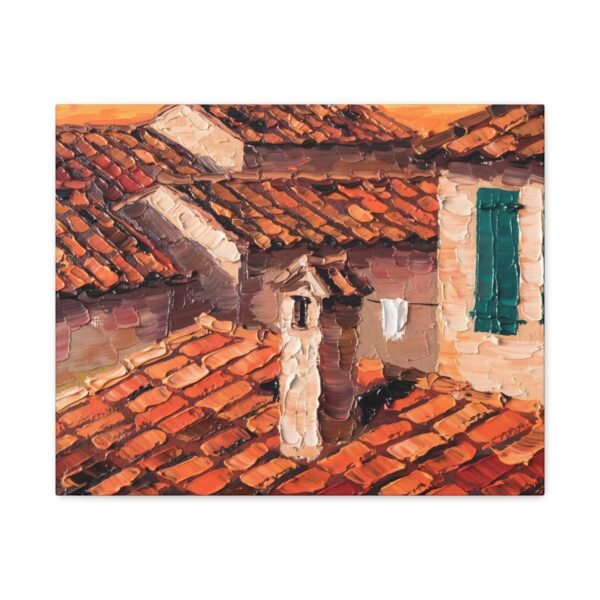 3217465663003338445_2048.jpeg Where You Are Expected – Marco Bellini | Fine Art Print